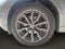 2025 BMW X6 xDrive40i w/Premium Package