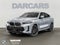 2027 BMW X6 xDrive40i