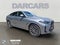 2026 BMW X6 xDrive40i w/M Sport Professional Package