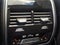 2026 BMW X6 xDrive40i w/M Sport Professional Package