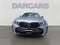 2026 BMW X6 xDrive40i w/M Sport Professional Package