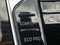 2026 BMW X6 xDrive40i w/M Sport Professional Package