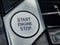 2026 BMW X6 xDrive40i w/M Sport Professional Package