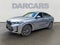 2026 BMW X6 xDrive40i w/M Sport Professional Package