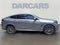 2026 BMW X6 xDrive40i w/M Sport Professional Package