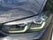 2024 BMW X4 M40i
