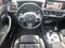 2024 BMW X4 M40i