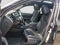 2024 BMW X4 M40i
