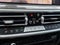 2024 BMW X4 M40i