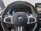 2024 BMW X4 M40i