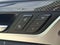 2024 BMW X4 M40i