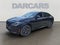 2024 BMW X4 M40i