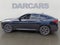 2024 BMW X4 M40i