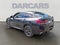2024 BMW X4 M40i