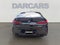 2024 BMW X4 M40i
