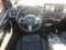2023 BMW X3 xDrive30i M Sport BMW Certified Pre-Owned