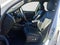 2023 BMW X3 xDrive30i M Sport BMW Certified Pre-Owned
