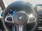 2023 BMW X3 xDrive30i M Sport BMW Certified Pre-Owned