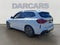 2023 BMW X3 xDrive30i M Sport BMW Certified Pre-Owned