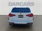 2023 BMW X3 xDrive30i M Sport BMW Certified Pre-Owned