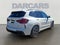 2023 BMW X3 xDrive30i M Sport BMW Certified Pre-Owned