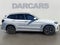 2023 BMW X3 xDrive30i M Sport BMW Certified Pre-Owned