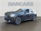 2026 BMW X3 30 xDrive w/Premium Package