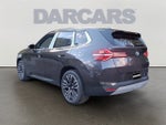 2026 BMW X3 30 xDrive w/Premium Package