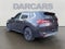 2026 BMW X3 30 xDrive w/Premium Package
