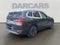 2026 BMW X3 30 xDrive w/Premium Package