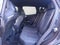 2026 BMW X3 30 xDrive w/Premium Package