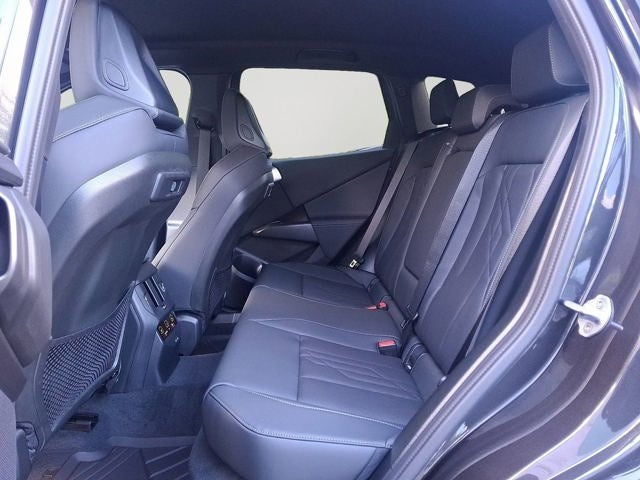 2026 BMW X3 30 xDrive w/Premium Package
