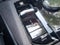 2026 BMW X3 30 xDrive w/Premium Package