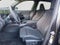 2026 BMW X3 30 xDrive w/Premium Package