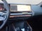 2026 BMW X3 30 xDrive w/Premium Package