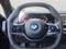 2026 BMW X3 30 xDrive w/Premium Package