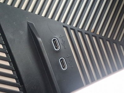 2025 BMW X3 30 xDrive w/Convenience Package