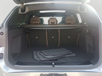 2025 BMW X3 30 xDrive w/Convenience Package