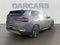 2025 BMW X3 30 xDrive w/Convenience Package