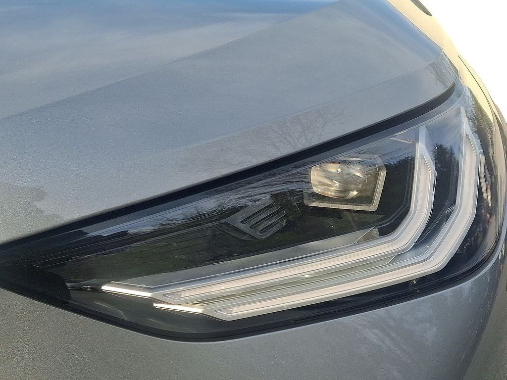 2025 BMW X3 30 xDrive w/Convenience Package