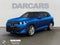 2027 BMW X5 40 xDrive