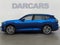 2027 BMW X5 40 xDrive