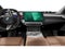 2027 BMW X5 40 xDrive