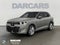 2027 BMW X5 40 xDrive