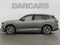 2027 BMW X5 40 xDrive