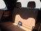 2022 BMW X7 xDrive40i w/M Sport Package