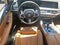 2022 BMW X7 xDrive40i w/M Sport Package