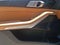 2022 BMW X7 xDrive40i w/M Sport Package
