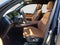 2022 BMW X7 xDrive40i w/M Sport Package