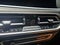 2022 BMW X7 xDrive40i w/M Sport Package